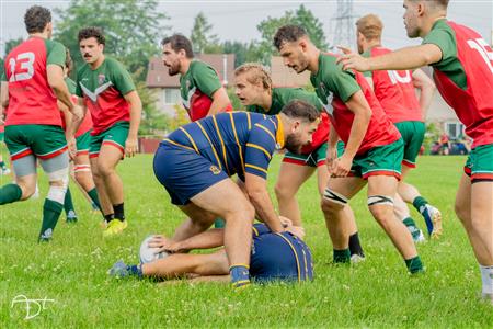 RQ 2024 - Finales - SL M2 - RCM (8) vs (18) TMR