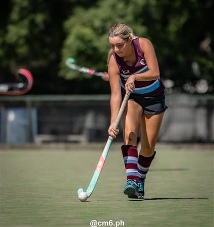 ATH 2024 - FEM - TUCUMAN LAWN TENNIS CLUB vs Jockey Club Tucuman