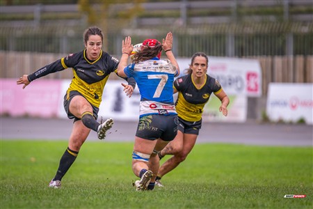 FER 2024 - Getxo Rugby (05) -(29) Sant Cugat