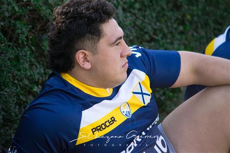 URT 2021 - Tucuman Lawn Tennis Club vs Lince RC