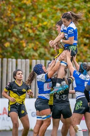FER 2024 - Getxo Rugby (05) -(29) Sant Cugat