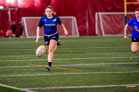 2024 Rugby 7S NATIONALS -  Montreal vs Victoria - Game 3