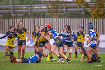 FER 2024 - Getxo Rugby (05) -(29) Sant Cugat