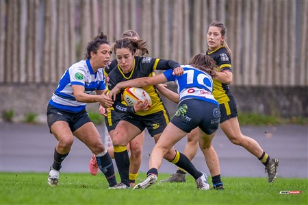FER 2024 - Getxo Rugby (05) -(29) Sant Cugat