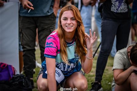 Seven Tafi del Valle 2024 - Publico