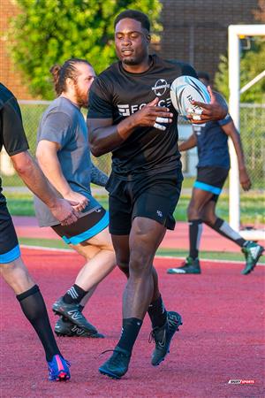 RQ 2024 -  LPR1M - Montreal Wanderers RFC (29) vs (15) Westmount RC