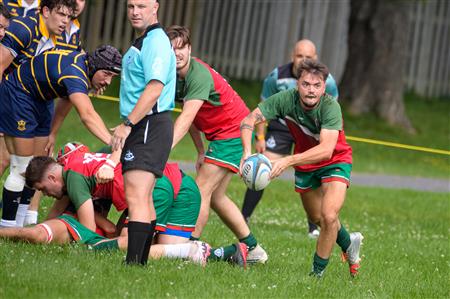 RQ 2024 - Finales - SLM2 - RCM vs TMR