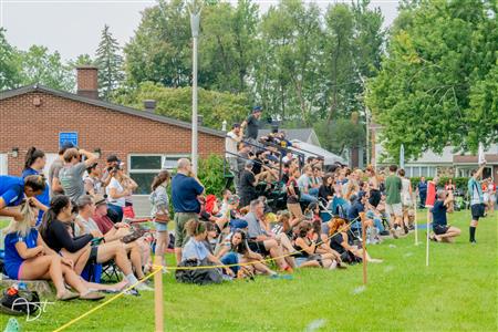 RQ 2024 - Finales - SL M2 - RCM (8) vs (18) TMR