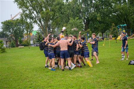 RQ 2024 - Finales - SLM2 - RCM vs TMR