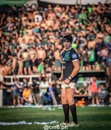 NOA 2024 - Tucuman RC vs Universitario RC