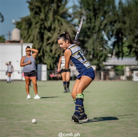 ATH 2024 - FEM - TUCUMAN LAWN TENNIS CLUB vs Jockey Club Tucuman