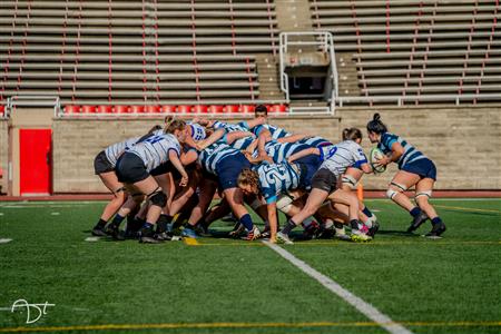 QORC-CROQ 2024 - FINALS - QUÉBEC EST (37) VS (13) ONTARIO EST - 1ST POSITION