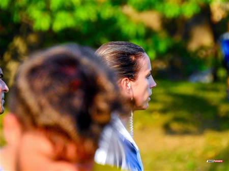 RQ 2018 - Final Prov 1 Masc - TMR RFC (62) vs (31) Parc Olympique Rugby