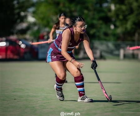 ATH 2024 - FEM - TUCUMAN LAWN TENNIS CLUB vs Jockey Club Tucuman