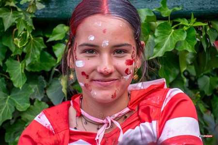 URBA 2024 - Top 12 - Final - Belgrano Athletic (17) vs (20) Asociacion Alumni