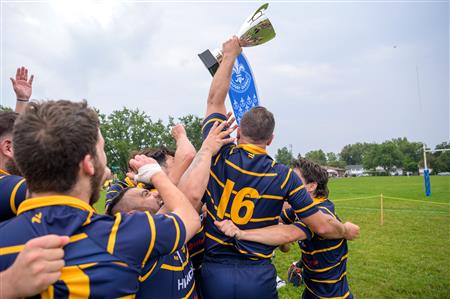 RQ 2024 - Finales - SLM2 - RCM vs TMR