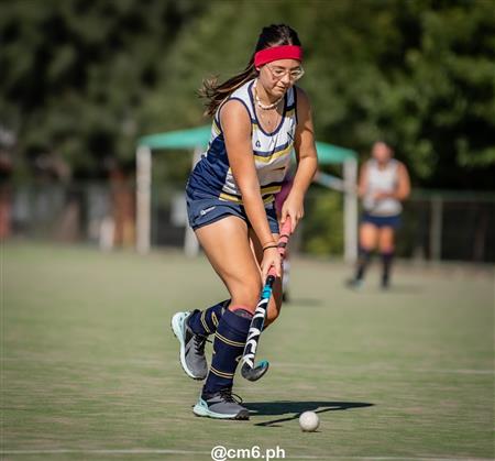 ATH 2024 - FEM - TUCUMAN LAWN TENNIS CLUB vs Jockey Club Tucuman