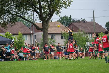 RQ 2024 - Finales - SLM2 - RCM vs TMR