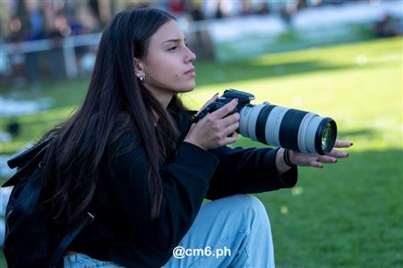 NOA 2022 - Universitario RC (26) vs (19) Tucuman Rugby