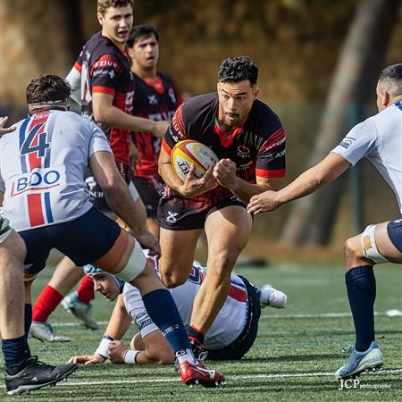 FER 2024 - Fotos DHB - CAU