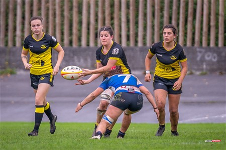 FER 2024 - Getxo Rugby (05) -(29) Sant Cugat