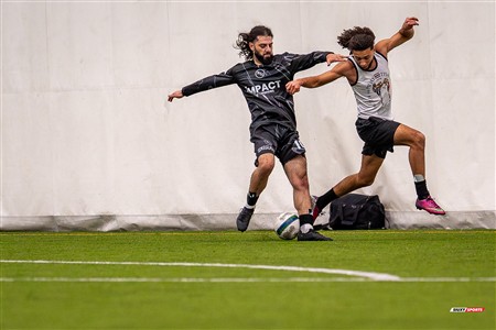 TKL 2024 DIV 3 - FC Lion D3 (3) vs (0) Himmithy FC