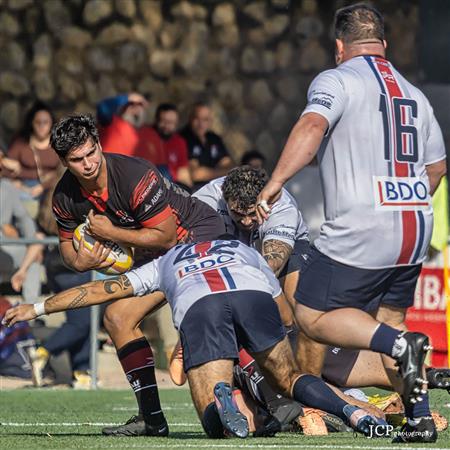 FER 2024 - Fotos DHB - CAU