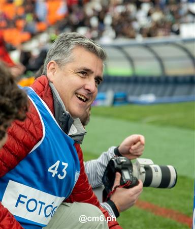 Rugby Championship - Pumas (26) vs (41) Australia - Mendoza - Previa