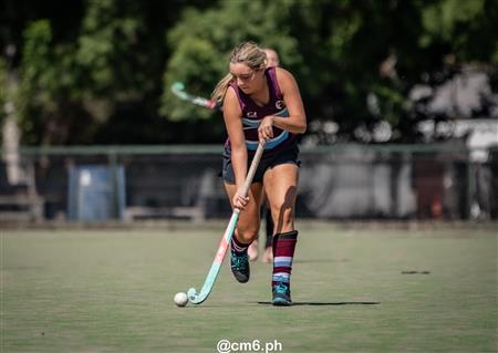 ATH 2024 - FEM - TUCUMAN LAWN TENNIS CLUB vs Jockey Club Tucuman