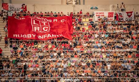 Rugby Championship 2024 - Los Pumas (29) vs (28) Springboks - Santiago del Estero,  ARG