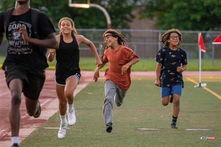 RQ 2024 - LPR1 M2 - Montreal Wanderers RFC vs Westmount RC (12x12 players)
