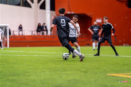 TKL 2024 DIV 3 - FC Lion D3 (3) vs (0) Himmithy FC