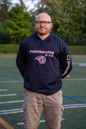 2024 - Personnel - Staff