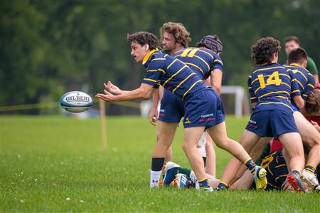 RQ 2024 - Finales - SLM2 - RCM vs TMR