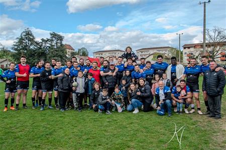 FFR 2024 Fed2 - SMS (13) vs (19) US Vinay