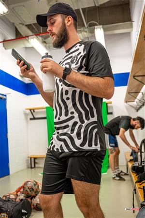 ARSC - Bandjos Div1 (4) vs (0) Homenetmen Gamk