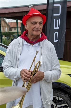 FFR 2024 Fed2 - Bievre SG vs US Vinay