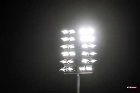 RSEQ 2024 - Hors Champ - U de Montréal (3) vs (2) Montmorency