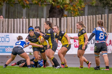 FER 2024 - Getxo Rugby (05) -(29) Sant Cugat