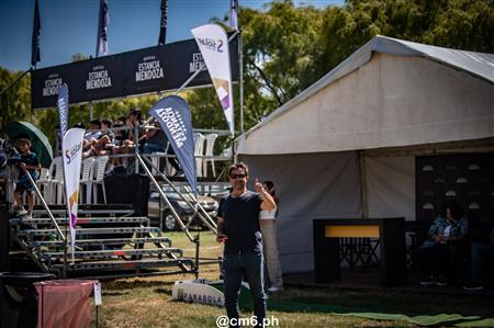 Seven Tafi del Valle 2024 - Publico