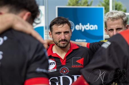 FFR 2024 Fed2 - Bievre SG vs US Vinay