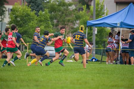 RQ 2024 - Finales - SLM2 - RCM vs TMR