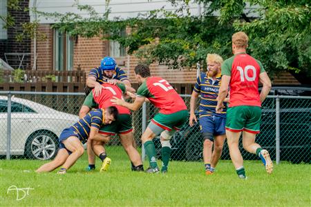 RQ 2024 - Finales - SL M2 - RCM (8) vs (18) TMR