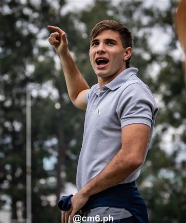 NOA 2024 - Final - Tucuman Lawn Tennis (13) vs (10) Tucuman Rugby