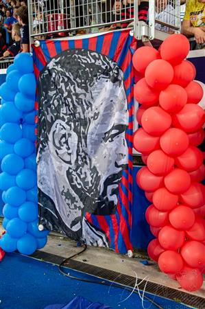 FFR 2024 PRO D2 - Grenoble (29) vs (10) Colomiers