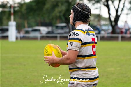 URT 2021 - Tucuman Lawn Tennis Club vs Jockey Club