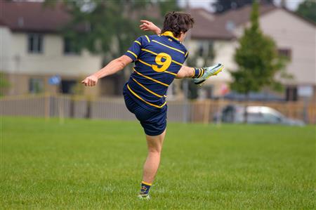 RQ 2024 - Finales - SLM2 - RCM vs TMR