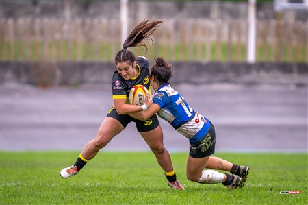 FER 2024 - Getxo Rugby (05) -(29) Sant Cugat