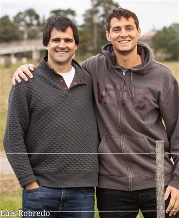 URBA 2024 - 1ra C - Areco RC (10) vs (45) Centro Naval