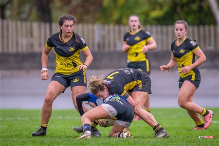 FER 2024 - Getxo Rugby (05) -(29) Sant Cugat
